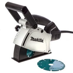 Máy cắt tường Makita SG1251J Chính Hãng