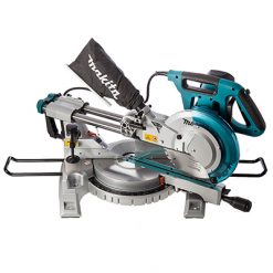 Máy cưa đa góc laser Makita LS1018L Chính Hãng