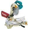 Máy cưa đa góc Makita LS1040 Chính Hãng 3 Máy cưa đa góc Makita LS1040 Chính Hãng 1