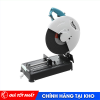 Máy cắt sắt bàn Makita M2401B (355mm) Chính Hãng 3 M2401B