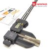 Thước cặp điện tử 600mm/24" x 0.0005" Mitutoyo 552-313-10 Digital ABS Carbon Fibre Caliper 9 Thước cặp điện tử 600mm/24" x 0.0005" Mitutoyo 552-313-10 Digital ABS Carbon Fibre Caliper 4