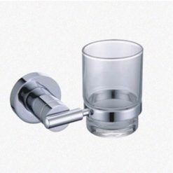 Kệ cốc đánh răng Samwon AX-534