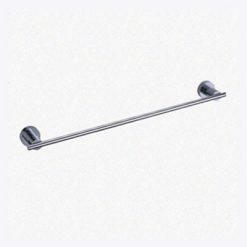 Thanh vắt khăn mặt Samwon AX-537