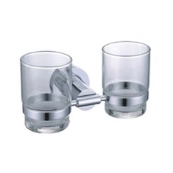 Kệ cốc đánh răng Samwon AX-538