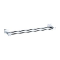 Thanh vắt khăn mặt Samwon AX-611