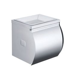 Lô giấy vệ sinh Samwon AX-631