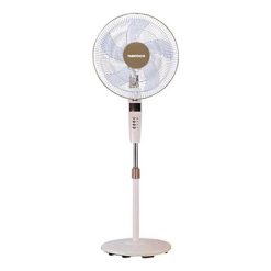Nanoco NSF1616BE