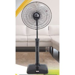 Quạt cây đứng Kohn KF18RS