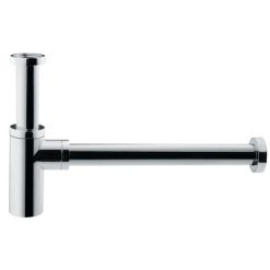 Ống thải chữ T TOTO THX1A-8