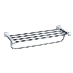 Giàn vắt khăn tắm Samwon AX-610