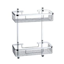 Kệ đựng đồ Samwon AX-614