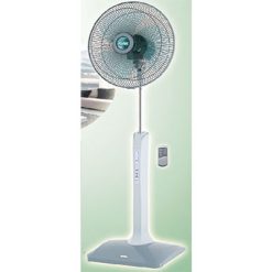 Quạt cây đứng Kohn KF18RS