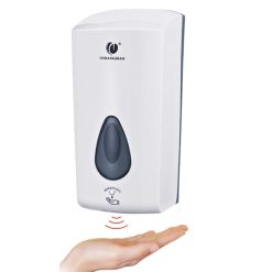 Máy Khử Trùng xịt cồn tay Chuangdian CD-5018