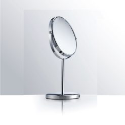 Gương trang điểm Đình Quốc 68006