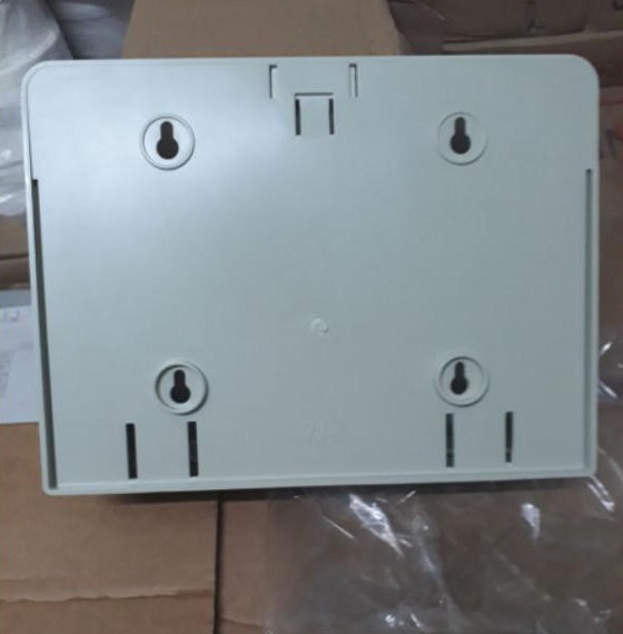 ath20a727-3 Hộp đựng giấy lau tay ATH A727 Chính Hãng 4