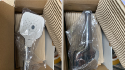 bat20sen20toto Dây bát sen tắm Toto TBW02006A Chính Hãng 2