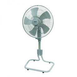 Quạt lửng rút công nghiệp Benny BF-182F
