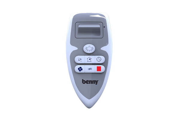 bf-c52lux-2-1 Quạt trần điều khiển từ xa Benny Amore Eterno BF-C52LUX Chính Hãng 3