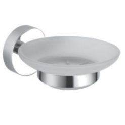 Khay đựng xà phòng Clara CA08-2B