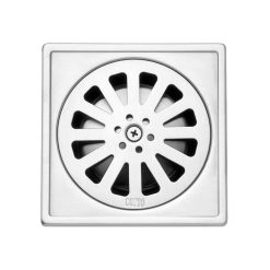 Ga thoát sàn Cotto CT640Z3(HM)
