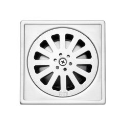 Ga thoát sàn Cotto CT640Z2(HM)