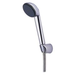 Dây bát sen tắm COTTO S17WH