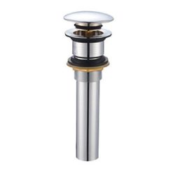 Xi phông chậu lavabo Clara CP-011W