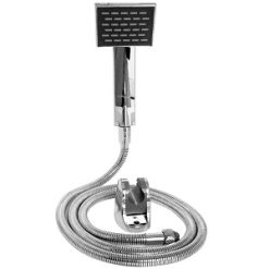 Dây bát sen tắm Rovely 805