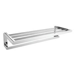 Giàn vắt khăn tắm Ecobath EC-5050