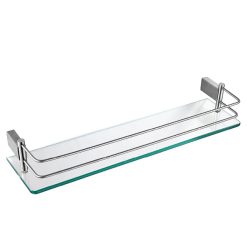 Kệ kính dưới gương Ecobath EC-210-05