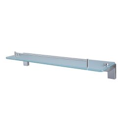 Kệ kính dưới gương Ecobath EC-230-05