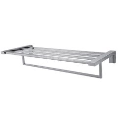 Giàn bắt khăn Ecobath EC-230-12