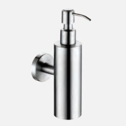 Hộp xịt xà phòng Ecobath EC 6012