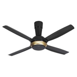 Quạt trần Panasonic F-56XPG