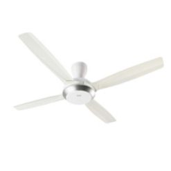 Quạt trần Panasonic F-56XPG-W