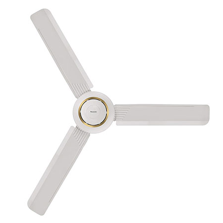 f-60mz2-mh Quạt trần Panasonic F-60MZ2 (Hộp số) Chính Hãng 1
