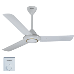 Quạt trần Panasonic F-60MZ2-MS