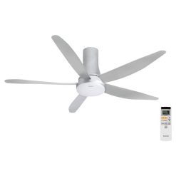 Quạt trần Panasonic F-60UFN