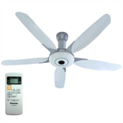 Quạt trần Panasonic F-60WWK-S