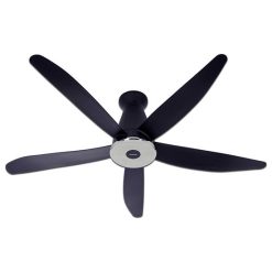 Quạt trần Panasonic F-60XDN