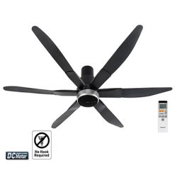 Quạt trần Panasonic F-70ZBP