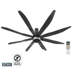 Quạt trần Panasonic F-80ZBR