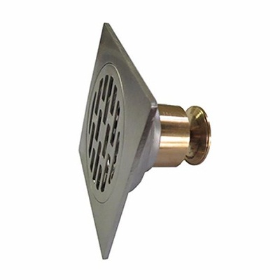 ga-thoat-san-ngan-mui-2 Ga thoát sàn Van Inox 120 (Phi 90/110) Chính Hãng 1