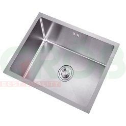 Chậu rửa bát Grob GS304-5745C