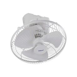 Quạt đảo trần CN Hatari HE-C18M1S