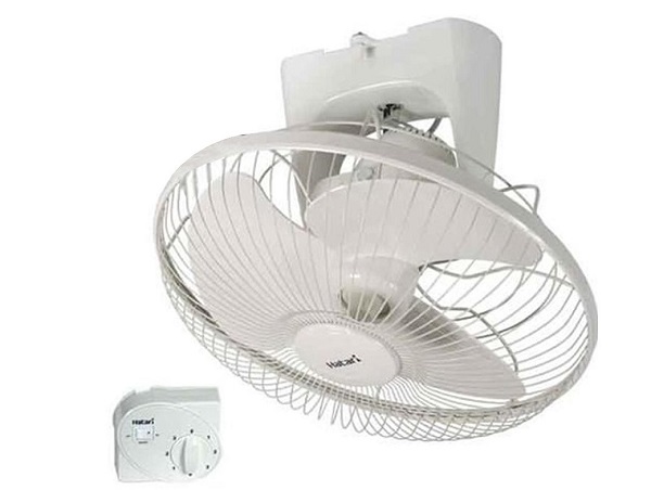 ht-c16m7s-1 Quạt đảo trần CN Hatari HT-C16M7S Chính Hãng 1