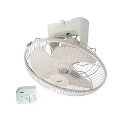 Quạt đảo trần có điều khiển CN Hatari HT-C16M7S