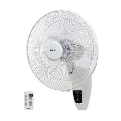 Quạt treo tường CN Hatari HT-W16R6