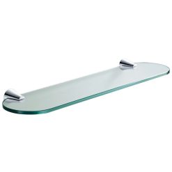 Kệ gương Inax KF-742V