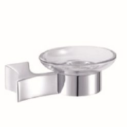 Khay đựng xà phòng Đình Quốc 67007